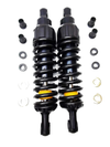 Harley FXDB Dyna Glide Daytona 12 Inch Shock Absorbers