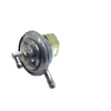 Universal Motorcycle Petcock Valve 15mm