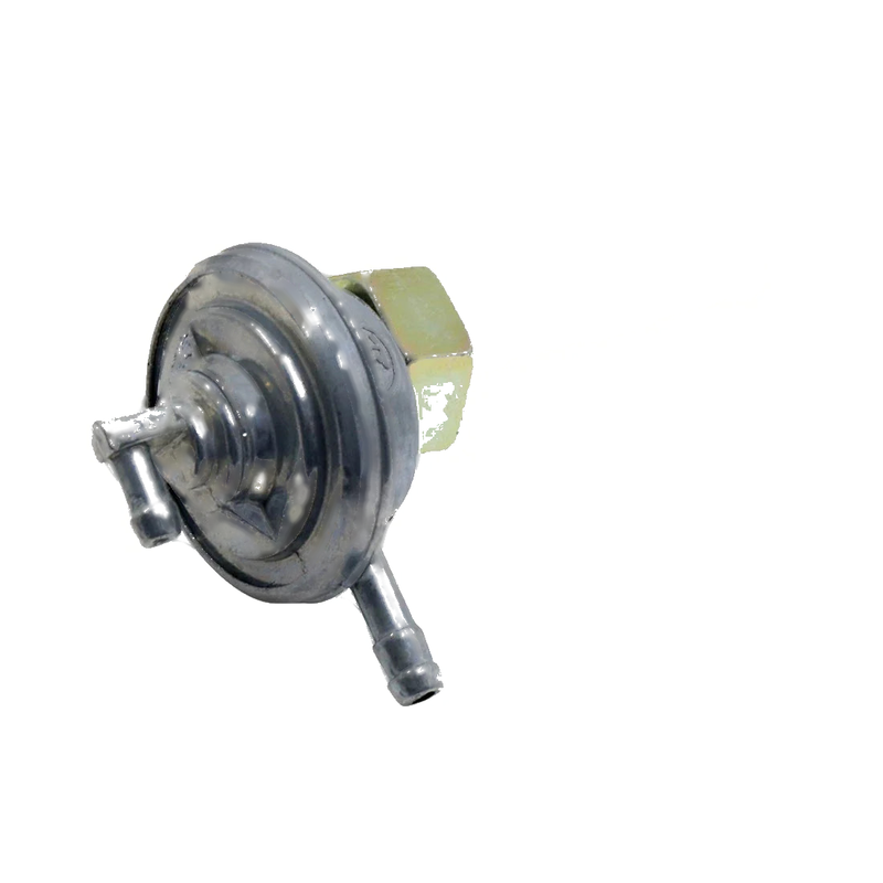 Universal Motorcycle Petcock Valve 15mm