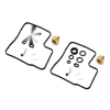 Honda VT750CD Shadow Deluxe Carburetor Repair Kit (1998-2001)
