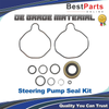 Suzuki X-90 Power Steering Pump Seal Kit (97-98)