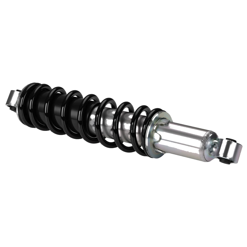 Honda Recon 250 TRX250TM / TE Rear Shock Absorber / 2x4 / (2001–2024)