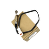 AU BA BF FG Falcon O2 Oxygen Sensor (2002-2016)