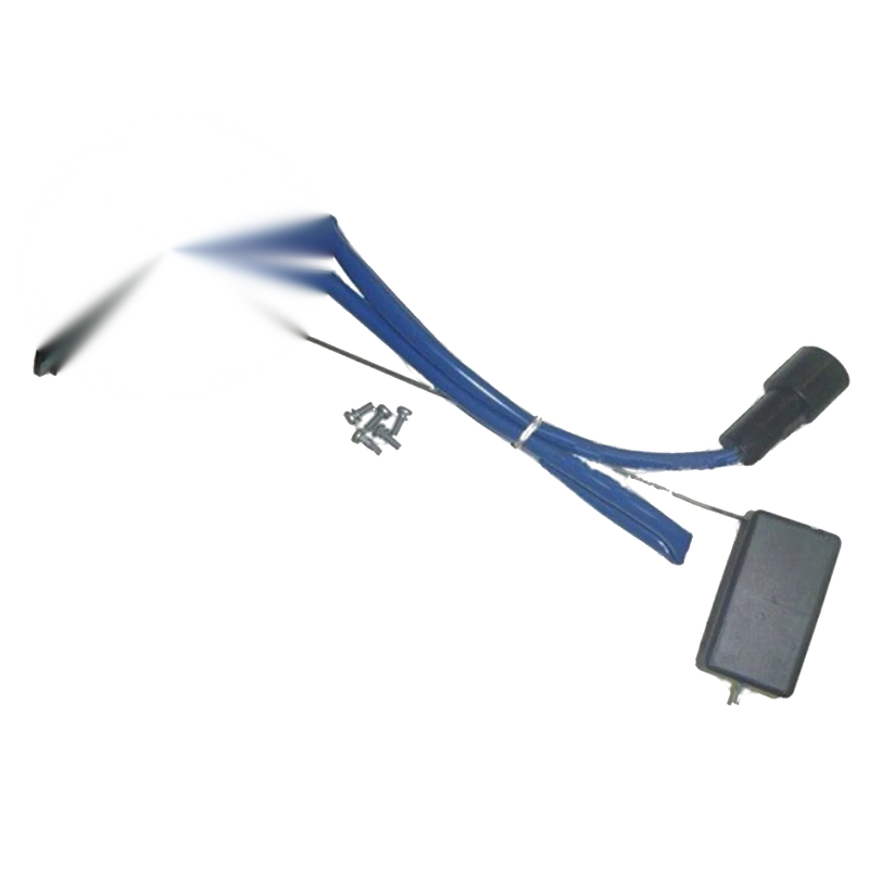 Toyota Landcruiser HZJ75 Fuel Gauge Sender Unit (1990–1993)
