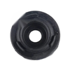 Honda CR-V, Acura TSX, RL Car Headlight Bulb Boot Seal Cover (2002-2011)