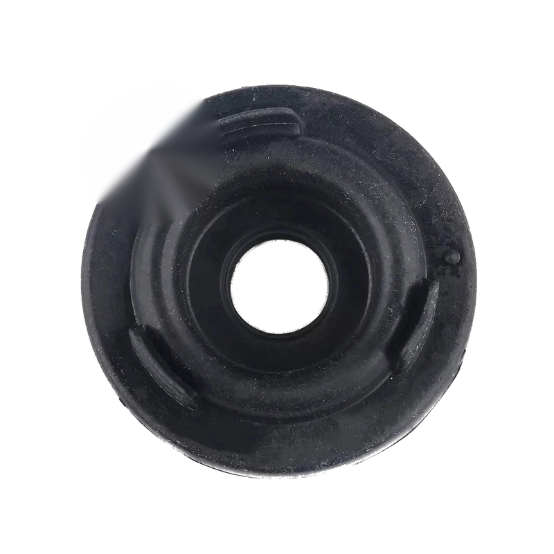 Honda CR-V, Acura TSX, RL Car Headlight Bulb Boot Seal Cover (2002-2011)