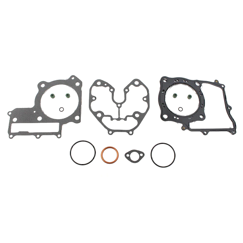 Honda TRX500FA FourTrax Rubicon Top End Gasket Set (2001-2014)