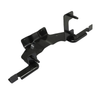 Nissan Altima Front Distance Sensor Radar Mount Bracket (2018-2020)