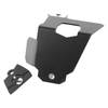 HONDA CRF1000L Africa Twin 2016-2017 Clutch Transmission Guard Cover