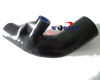 Nissan Skyline GTR R32 RB20DET Turbo Silicone Induction Intake Hose
