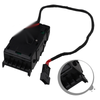 Tesla Model 3 Switch 16-20 Front Driver Side (2016–2020)