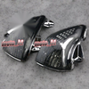 Kawasaki Ninja 650R EX650 ER-6N (2009-2011) Smoke Front Turn Signal Lens