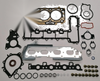 Peugeot Boxer / Expert Head gasket set 2.0