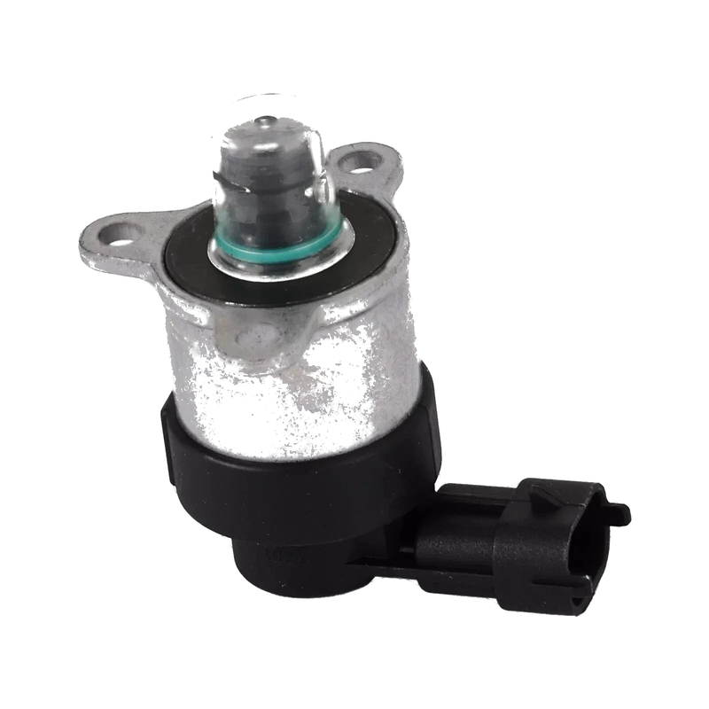 Opel / Vauxhall Fuel Pump Pressure Regulator Control Valve