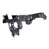 Nissan Rogue Rear Left Suspension Trailing Control Arm (2008–2015)