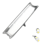 BMW E46 330ci 325i M3 LED Interior Dome Roof Map Light (1998-2005)