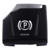 BMW X1 X2 F48 F49 F39 F45 F46 Electronic Parking Brake Switch Button