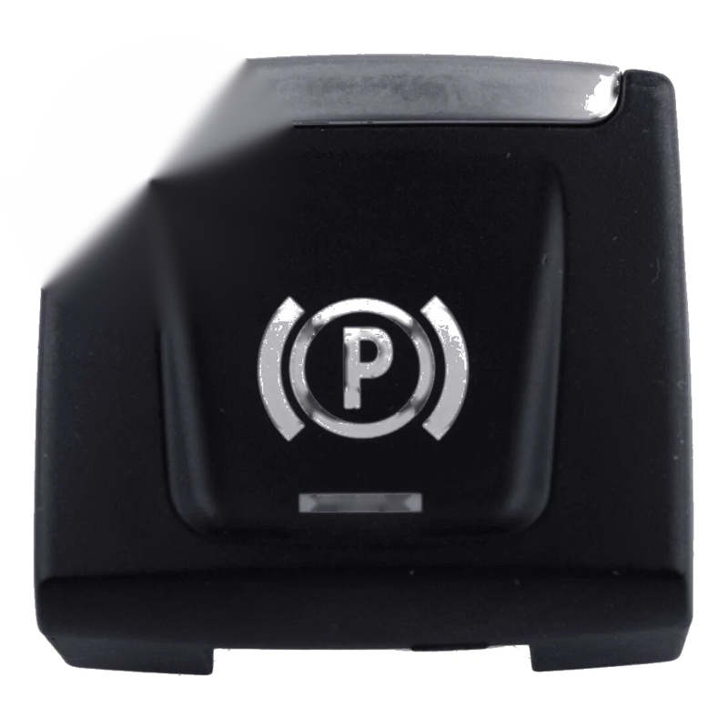 BMW X1 X2 F48 F49 F39 F45 F46 Electronic Parking Brake Switch Button