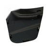 Durango Grand Cherokee Front Left Seat Belt Anchor Cover (2011-2021)