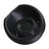 Nissan Pathfinder Right Front Fog Light Cover (2013-2016)