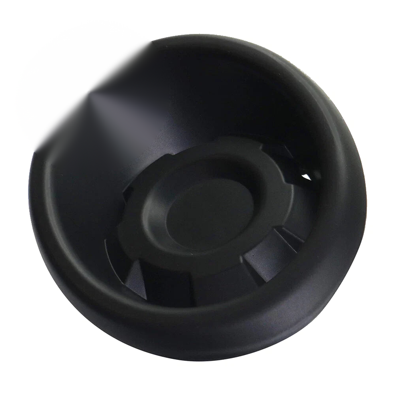 Nissan Pathfinder Right Front Fog Light Cover (2013-2016)