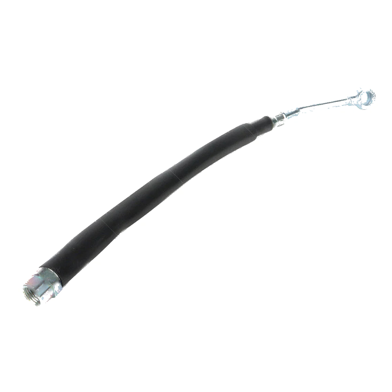Mitsubishi Pajero 3.0 Wagon Engine Oil Cooler Return Hose (1991-2000)