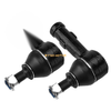 Polaris RZR XP 1000 2x Tie Rod End 45 Deg (2014–2019)