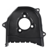 Subaru Impreza, Forester Inner Left Timing Cover (1993-2008)