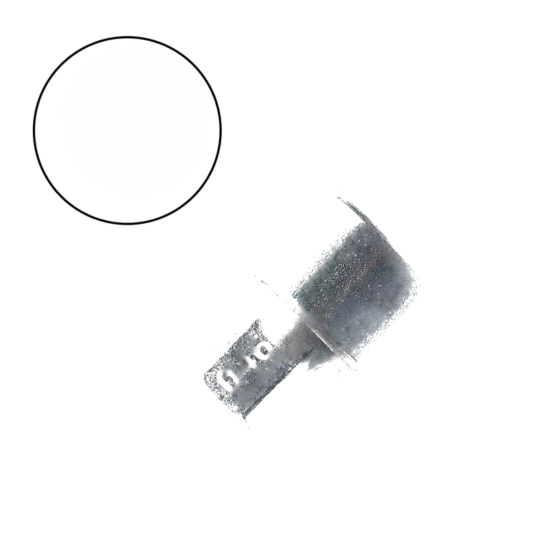 Ferrari F12 Wheel Lock-Anti-Theft Lug Nut Bolt Key Socket (2012–2017)