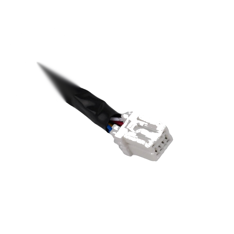 Nissan X-Trail Tailgate Switch (2008–2013)