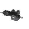 Nissan Patrol GU Y61 2000-2012 3.0 ZD30DDTi Clutch Slave Cylinder