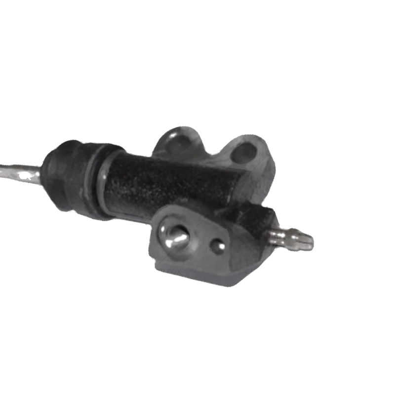 Nissan Patrol GU Y61 2000-2012 3.0 ZD30DDTi Clutch Slave Cylinder