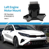 Kia Optima Engine Motor Mount (2004)