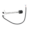 Marine Boat 175mm Water Level Sending Unit (240-33ohm)
