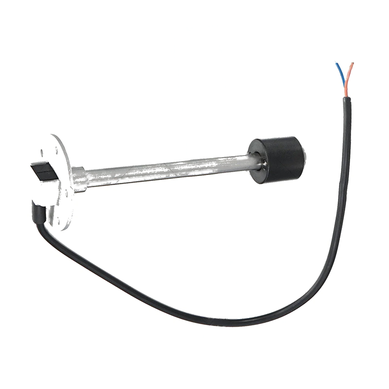 Marine Boat 175mm Water Level Sending Unit (240-33ohm)