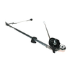 Toyota Hiace RegiusAce 2005-2014 Wiper Linkage