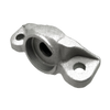 Ford Mondeo Rear Shock Absorber Top Mount (2000-2007)