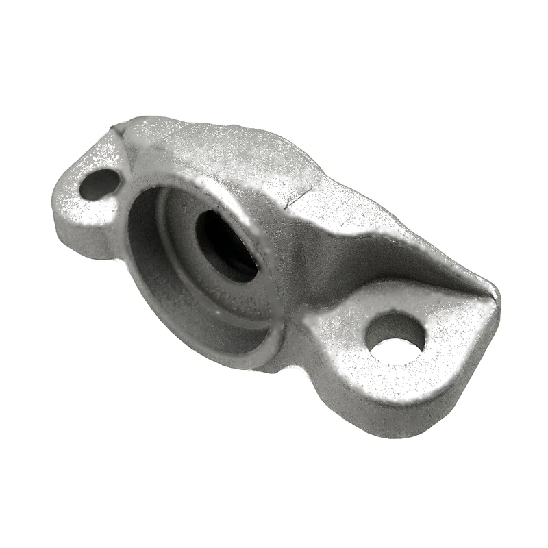 Ford Mondeo Rear Shock Absorber Top Mount (2000-2007)