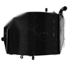 Honda CBR600RR Radiator Cooler (2007-2025)