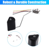 Toyota Camry Fuel Tank Float Gauge Sending Unit (2002-2006)