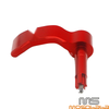 Polaris Sportsman Scrambler XP 550 Aluminum Thumb Throttle Control Lever