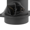 Volvo S60 S80 C70 XC90 Mass Air Flow Sensor (2001-2010)