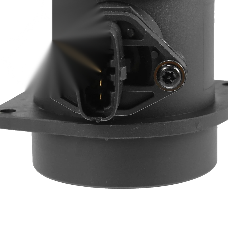 Volvo S60 S80 C70 XC90 Mass Air Flow Sensor (2001-2010)