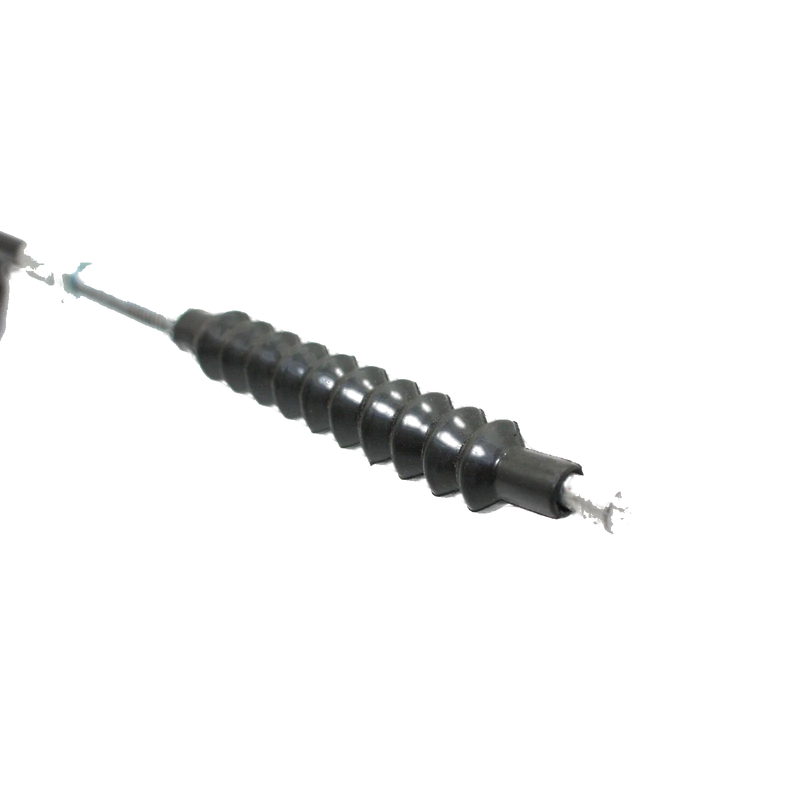 140cc 150cc 160cc 250cc PIT PRO TRAIL QUAD DIRT BIKE ATV Clutch Cable 1105mm