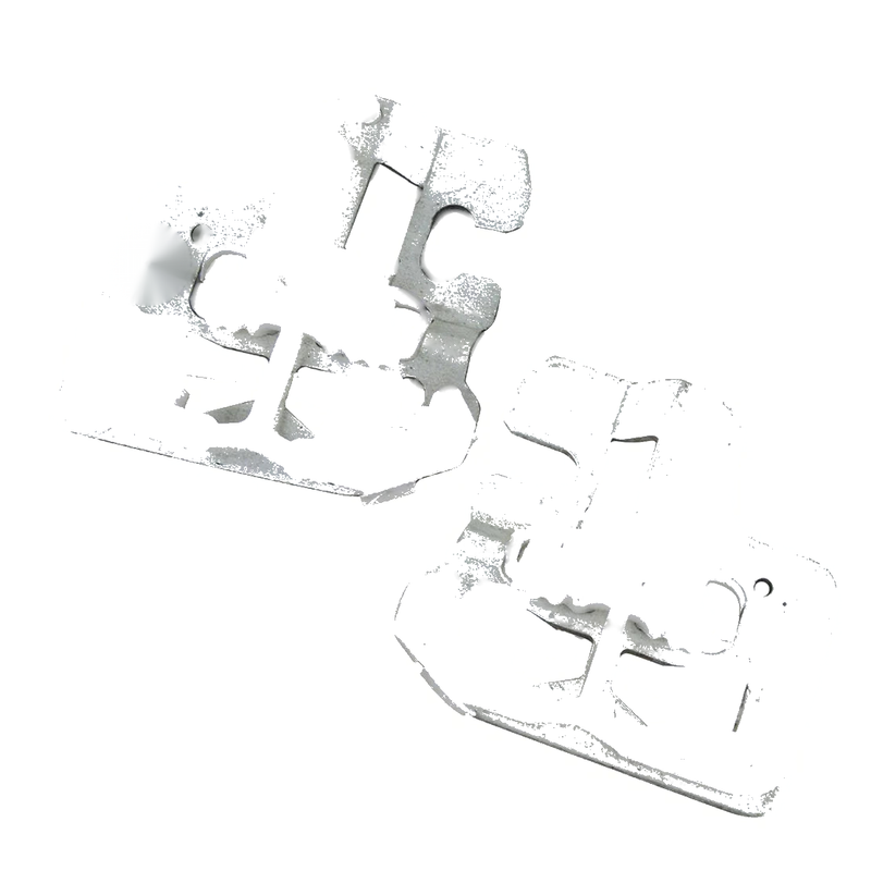 BMW X5 E53 Window Regulator Repair Clip (2000-2006)