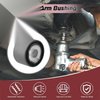 Mercedes-Benz 300E Rear Control Arm Bushing (1986-1993)