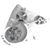 Ford Econovan JG JH SG 2.0L 1.8L FE F8 Water Pump (1986-2006)