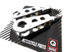 Kawasaki KZ1000B 77-80 Chain Tensioner/Adjuster Set (1977-1980)