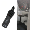 Vauxhall Astra H Mk5 Zafira Cruise Control Lever Stalk Switch (2004–2009)