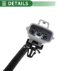 Toyota Dyna Bus 1 Pc Transmission Speed Sensor (2001-2024)